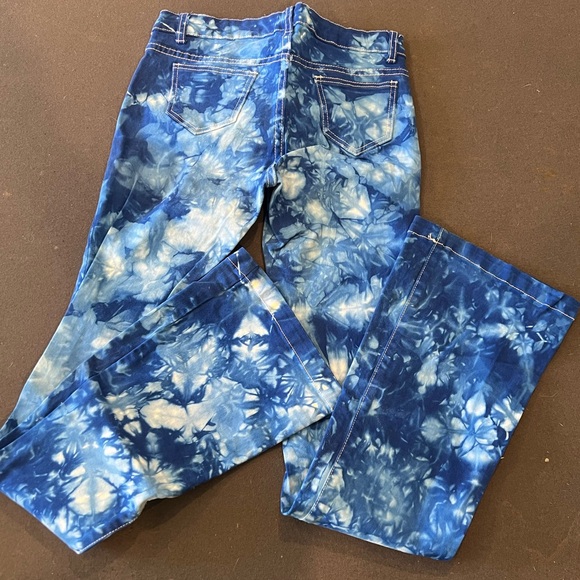 Ranch Dress’n by Fallon Taylor - Picture 2 of 3